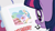 Size: 1920x1080 | Tagged: safe, screencap, princess celestia, twilight sparkle, alicorn, pony, g4, my little pony: friendship is magic, ponyville confidential, season 2, cake, cakelestia, food, it begins, meme origin, newspaper