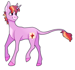 Size: 920x850 | Tagged: safe, artist:malphym, oc, oc only, oc:twinkle, pony, unicorn, female, mare, simple background, solo, transparent background
