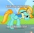 Size: 1080x1053 | Tagged: safe, edit, edited screencap, screencap, lightning dust, pegasus, pony, g4, my little pony: friendship is magic, wonderbolts academy, abuse, bronybait, caption, clothes, downvote bait, dustabuse, image macro, meme, memecreatorapp.com, op is a duck, op is trying to start shit, op isn't even trying anymore, sad, suicidal, text, uniform, wonderbolts uniform