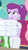 Size: 239x434 | Tagged: safe, screencap, mauve violette, equestria girls, equestria girls specials, g4, my little pony equestria girls: better together, my little pony equestria girls: spring breakdown, cruise crew, cruise ship, cruise ship staff, female, towel