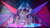 Size: 5120x2880 | Tagged: safe, artist:laszlvfx, artist:tardifice, edit, starlight glimmer, twilight sparkle, alicorn, pony, g4, twilight sparkle (alicorn), wallpaper, wallpaper edit