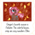 Size: 3024x3024 | Tagged: safe, artist:pink-pone, oc, oc only, oc:ginger bread, earth pony, pony, chibi, female, high res, mare, solo