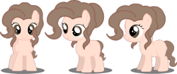 Size: 666x280 | Tagged: safe, artist:lewdielewd, oc, oc only, oc:lewdielewd, earth pony, pony, chart, female, filly, simple background, solo, transparent background