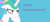 Size: 858x378 | Tagged: safe, derpibooru exclusive, edit, edited screencap, editor:twilyisbestpone, screencap, princess celestia, alicorn, pony, g4, :i, alternate hairstyle, angry, blue background, bust, celestia is not amused, cute, cutelestia, female, hoof on chin, looking away, madorable, mare, pouting, simple background, solo, unamused