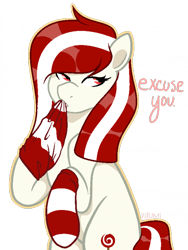 Size: 700x933 | Tagged: artist needed, safe, oc, oc only, oc:lollipopsocks, earth pony, pony, character proxy, clothes, pony pet game, simple background, socks, solo, striped socks, transparent background, video game
