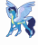 Size: 3600x4300 | Tagged: safe, artist:sashakruchkinatv, soarin', pegasus, pony, g4, clothes, male, simple background, stallion, transparent background, uniform, wonderbolts uniform