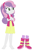 Size: 287x452 | Tagged: safe, artist:hubfanlover678, sweetie belle, equestria girls, g4, barefoot, base used, boots, clothes, cute, diasweetes, feet, shoes, shoes off, shoes removed, simple background, solo, white background