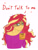 Size: 1500x2000 | Tagged: safe, artist:albertbm, sunset shimmer, equestria girls, g4, angry, breasts, busty sunset shimmer, coffee, coffee mug, cute, looking at you, madorable, mug, not a morning pony, not in the mood, shimmerbetes, simple background, solo, sunset shimmer is not amused, unamused, white background