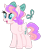 Size: 600x717 | Tagged: safe, artist:rose-moonlightowo, oc, oc only, alicorn, pony, bow, female, hair bow, magical lesbian spawn, mare, offspring, parent:applejack, parent:princess celestia, parents:applelestia, simple background, solo, transparent background