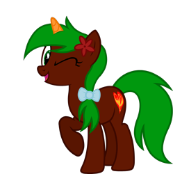 Size: 1640x1644 | Tagged: safe, artist:raindashesp, oc, oc only, oc:razor blade, pony, 2021 community collab, derpibooru community collaboration, simple background, solo, transparent background