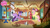 Size: 1920x1080 | Tagged: safe, fluttershy, twilight sparkle, alicorn, ferret, pegasus, pony, rabbit, squirrel, g4, official, restore the elements of magic, ^^, animal, cottage, cute, duo, duo female, eyes closed, female, fluttershy's cottage, fluttershy's cottage (interior), flying, game, hasbro, my little pony logo, smiling, twiabetes, twilight sparkle (alicorn), wallpaper