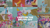 Size: 1940x1091 | Tagged: safe, edit, edited screencap, editor:quoterific, screencap, fluttershy, gilda, pinkie pie, princess celestia, rainbow dash, rarity, spike, twilight sparkle, g4, griffon the brush off, my little pony: friendship is magic