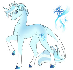 Size: 3322x3184 | Tagged: safe, artist:oneiria-fylakas, oc, oc only, oc:snow breeze, pony, unicorn, high res, male, simple background, solo, stallion, transparent background