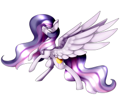 Size: 1599x1250 | Tagged: safe, artist:minelvi, oc, oc only, pegasus, pony, eyes closed, pegasus oc, rearing, simple background, solo, transparent background, wings