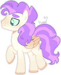 Size: 2408x2920 | Tagged: safe, artist:kurosawakuro, oc, oc only, pegasus, pony, base used, high res, magical lesbian spawn, male, offspring, parent:blaze, parent:high winds, simple background, solo, stallion, transparent background