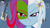 Size: 1280x720 | Tagged: safe, edit, edited screencap, editor:earwaxkid, screencap, trixie, monster girl, equestria girls, g4, 1000 hours in ms paint