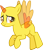 Size: 983x1138 | Tagged: safe, artist:pegasski, oc, oc only, alicorn, pony, g4, rarity investigates, alicorn oc, bald, base, eyelashes, female, flying, horn, mare, simple background, smiling, solo, transparent background, transparent horn, transparent wings, two toned wings, wings