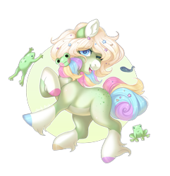 Size: 1747x1816 | Tagged: safe, artist:shady-bush, oc, oc only, earth pony, pony, female, mare, simple background, solo, transparent background