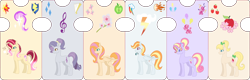 Size: 9630x3068 | Tagged: safe, artist:sunlightshimmer64, oc, oc only, oc:apple flower, oc:fire desh, oc:flower (sunlightshimmer64), oc:melody, oc:sunlight shimmer, oc:sweet candy, earth pony, pegasus, pony, unicorn, base used, next generation, offspring, parent:applejack, parent:big macintosh, parent:fire streak, parent:flash sentry, parent:fluttershy, parent:hoity toity, parent:party favor, parent:pinkie pie, parent:rainbow dash, parent:rarity, parent:sunset shimmer, parents:flashimmer, parents:fluttermac, parents:partypie, parents:rainbowstreak, parents:raritoity, simple background, sperm donation, transparent background