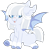 Size: 993x967 | Tagged: safe, artist:mourningfog, oc, oc only, bat pony, pony, chest fluff, simple background, solo, transparent background