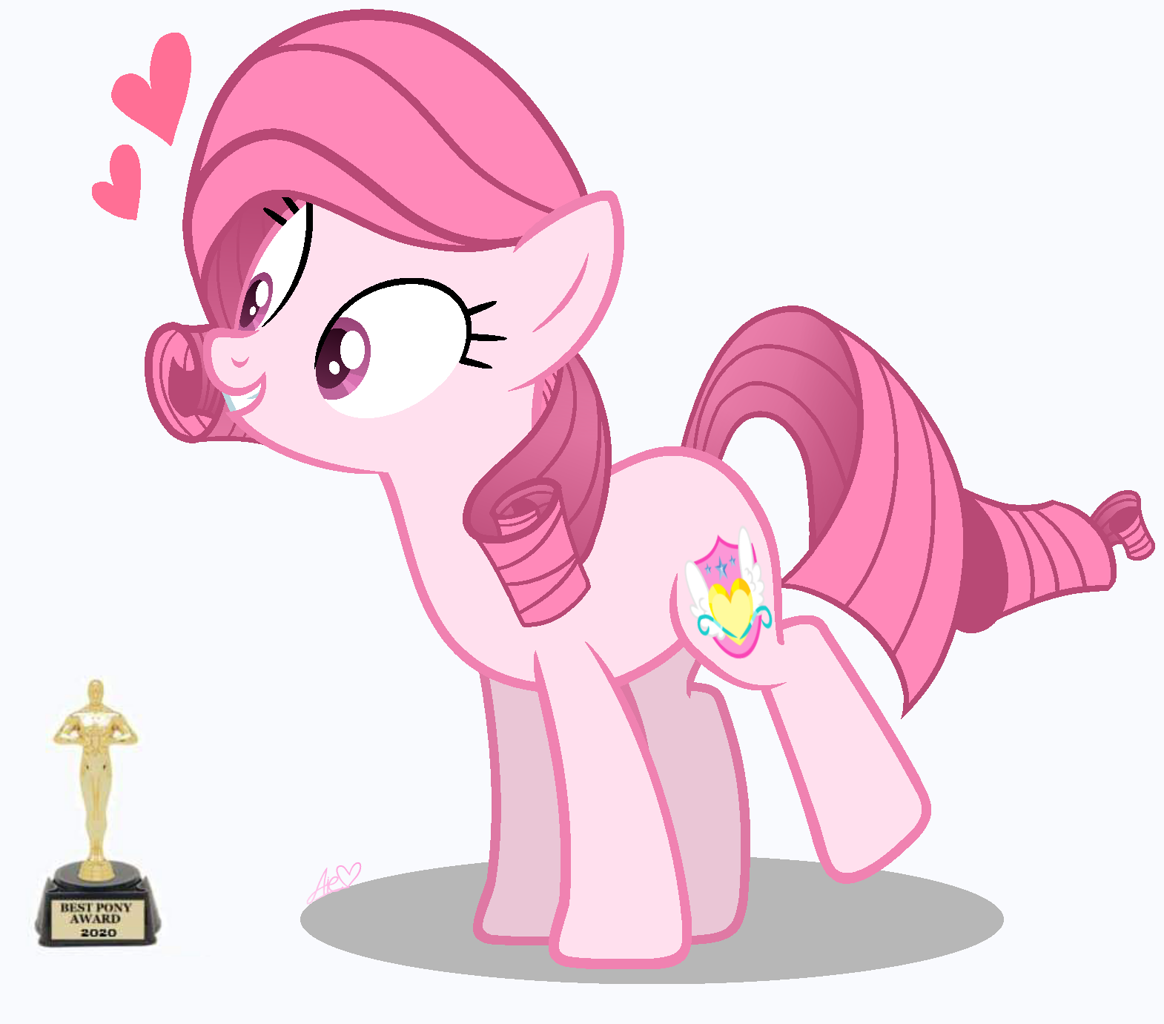 Pony 2020. млп pony life. Pony life флаттершай. млп жизнь пони. пони лайф.