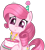 Size: 1185x1308 | Tagged: safe, artist:muhammad yunus, oc, oc only, oc:annisa trihapsari, earth pony, pony, g4, bad, base used, birthday cake, cake, crying, cute, female, fire, food, hat, heartbreak, implied hsu amity, lost, mare, ocbetes, party hat, sad, sad pony, sadorable, simple background, solo, transparent background