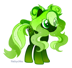 Size: 4424x4172 | Tagged: safe, artist:keeka-snake, oc, oc only, pegasus, pony, absurd resolution, female, horns, mare, simple background, solo, transparent background