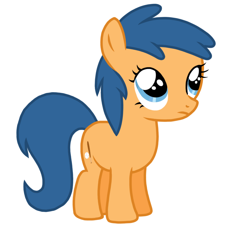 #2509803 - safe, artist:itsamediamondtiara, oc, oc only, oc:pop fly ...