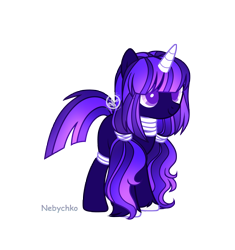 Size: 4743x5042 | Tagged: safe, artist:keeka-snake, oc, oc only, pony, unicorn, absurd resolution, female, mare, simple background, solo, transparent background