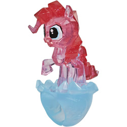 Size: 1500x1500 | Tagged: safe, pinkie pie, g4, g4.5, blind bag, merchandise, toy