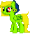 Size: 52x60 | Tagged: safe, artist:amgiwolf, oc, oc only, oc:viexy ams, pegasus, pony, ear piercing, earring, eyelashes, female, gif, jewelry, mare, non-animated gif, pegasus oc, piercing, pixel art, simple background, solo, transparent background, wings