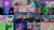 Size: 1986x1117 | Tagged: safe, edit, edited screencap, editor:quoterific, screencap, applejack, bruce mane, caesar, count caesar, dj pon-3, fine line, fluttershy, lyra heartstrings, lyrica lilac, maxie, minuette, north star, pinkie pie, princess cadance, princess celestia, princess luna, queen chrysalis, rainbow dash, rarity, royal ribbon, sealed scroll, shining armor, star gazer, star hunter, twilight sparkle, twinkleshine, vinyl scratch, changeling, changeling queen, a canterlot wedding, g4, my little pony: friendship is magic, disguise, disguised changeling, female, mane six, twigun