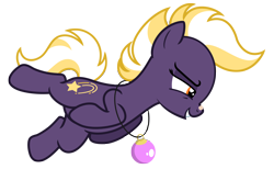 Size: 7978x4917 | Tagged: safe, artist:estories, oc, oc only, oc:wildheart, earth pony, pony, g4, absurd resolution, female, mare, simple background, solo, transparent background, vector