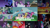 Size: 2094x1177 | Tagged: safe, edit, edited screencap, editor:quoterific, screencap, adagio dazzle, applejack, aria blaze, cozy glow, discord, fluttershy, king sombra, lord tirek, nightmare moon, pinkie pie, queen chrysalis, rainbow dash, rarity, sonata dusk, spike, starlight glimmer, storm king, sunset shimmer, tempest shadow, trixie, twilight sparkle, alicorn, draconequus, unicorn, a canterlot wedding, all bottled up, boast busters, equestria girls, friendship is magic, g4, my little pony equestria girls, my little pony equestria girls: rainbow rocks, my little pony: the movie, school raze, the beginning of the end, the cutie map, the return of harmony, twilight's kingdom, antagonist, male, mane six, the dazzlings, twilight sparkle (alicorn), unicorn twilight