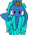 Size: 700x700 | Tagged: safe, artist:lightnys, oc, oc only, alicorn, pony, alicorn oc, cookie, food, horn, male, purple eyes, simple background, solo, transparent background, upside down, wings