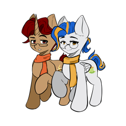 Size: 2600x2600 | Tagged: safe, artist:marcocup, oc, oc only, pony, 2021 community collab, derpibooru community collaboration, high res, simple background, transparent background