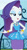 Size: 1089x2045 | Tagged: safe, screencap, rarity, equestria girls, g4, my little pony equestria girls: better together, sock it to me, sock it to me: rarity, canterlot high, clothes, cropped, cute, diamond, dress, female, geode of shielding, gold, hand on hip, jewelry, legs, lidded eyes, magical geodes, necklace, outdoors, raribetes, rarity peplum dress, skirt, sleeveless, smiling, soccer field, waistband, wrist cuffs