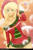 Size: 813x1249 | Tagged: safe, artist:clouddg, applejack, equestria girls, g4, adorasexy, blushing, breasts, busty applejack, christmas, cleavage, cute, female, freckles, holiday, sexy, shoulder freckles, solo, ugly christmas sweater