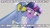 Size: 888x499 | Tagged: safe, edit, edited screencap, screencap, discord, twilight sparkle, alicorn, draconequus, pony, g4, three's a crowd, 2020, 2021, caption, duo, image macro, text, twilight sparkle (alicorn)