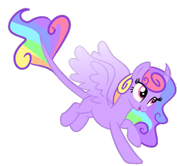 Size: 827x775 | Tagged: safe, artist:rubyg242, oc, oc only, alicorn, pony, female, mare, simple background, solo, transparent background