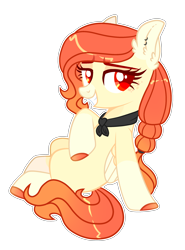 Size: 2220x2994 | Tagged: safe, artist:ocelly, oc, oc only, oc:maple, pegasus, pony, base used, female, high res, mare, simple background, solo, transparent background