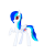 Size: 2000x2000 | Tagged: safe, artist:arrogant shadow, oc, oc only, oc:arrogant shadow, pegasus, pony, 2021 community collab, derpibooru community collaboration, high res, male, simple background, solo, transparent background