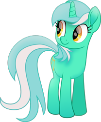 Size: 1406x1691 | Tagged: safe, artist:php178, derpibooru exclusive, lyra heartstrings, pony, unicorn, g4, my little pony: the movie, .svg available, 2020, colored pupils, cute, female, lyrabetes, mare, movie accurate, simple background, solo, svg, transparent background, vector