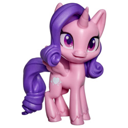 Size: 600x600 | Tagged: safe, princess cadance, alicorn, pony, g4, g4.5, my little pony: pony life, toy