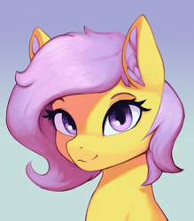 Size: 2035x2325 | Tagged: safe, artist:mrscroup, oc, oc only, pony, bust, high res, solo