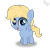 Size: 2056x2064 | Tagged: safe, artist:purplepotato04, oc, oc only, oc:brash blaze, pegasus, pony, 5-year-old, colt, high res, male, simple background, solo, transparent background