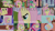 Size: 1986x1116 | Tagged: safe, edit, edited screencap, editor:quoterific, screencap, angel bunny, fluttershy, pinkie pie, earth pony, pegasus, pony, rabbit, filli vanilli, friendship is magic, g4, green isn't your color, hurricane fluttershy, make new friends but keep discord, my little pony: friendship is magic, party pooped, school daze, secret of my excess, sonic rainboom (episode), stare master, sweet and smoky, the cutie map, the one where pinkie pie knows, :i, animal, compilation, cute, feather, fluttershy's second gala dress, hair over one eye, puffy cheeks, resistance is futile, sad, sadorable, shyabetes, solo focus, we bought two cakes, woohoo