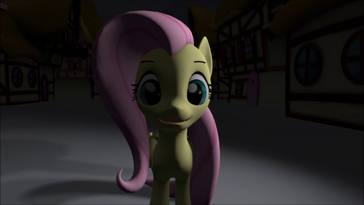 2516334 safe, artistacid flask, applejack, fluttershy, pinkie pie