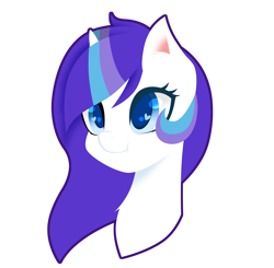 Size: 2476x2422 | Tagged: safe, artist:riariirii2, oc, oc only, earth pony, pony, bust, earth pony oc, eyelashes, high res, simple background, solo, transparent background