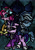 Size: 1648x2325 | Tagged: safe, artist:scribblesketchscoo, applejack, pinkie pie, princess luna, snowfall frost, spirit of hearth's warming past, spirit of hearth's warming presents, spirit of hearth's warming yet to come, starlight glimmer, alicorn, earth pony, pony, unicorn, a hearth's warming tail, g4, my little pony: friendship is magic, floppy ears